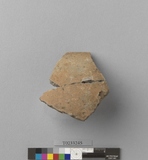 �򪫡G���Ӭⳳ�ڤf�t