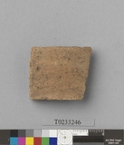 �򪫡G���ⳳ���f�t