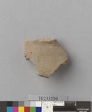 �򪫡G���Ӭⳳ�V��