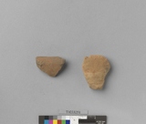 �򪫡G���ⳳ�f�t