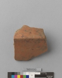 �򪫡G���Ӭⳳ�����