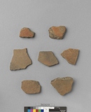 �򪫡G���ⳳ����