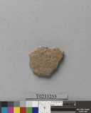 �򪫡G���ʬⳳ����