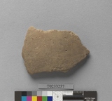 �򪫡G���ⳳ����