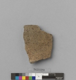 �򪫡G���ⳳ���f�t