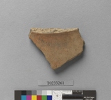 �򪫡G���Ӭⳳ������