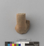 �򪫡G���ⳳ��