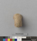 �򪫡G���ⳳ��