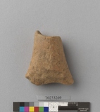 �򪫡G���ⳳ��