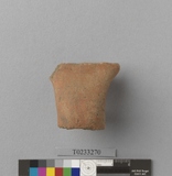 �򪫡G���ⳳ��