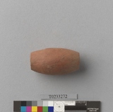 �򪫡G�w�����Y