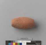 �򪫡G�w�����Y