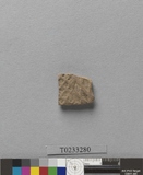 �򪫡G���L�����ⳳ����