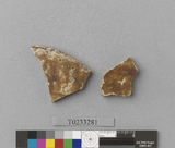 �򪫡G�ŹV�w������