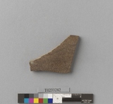 �򪫡G��V�w������