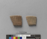 �򪫡G���L�����ⳳ�f�t