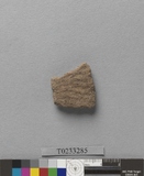 �򪫡G���L�����ⳳ����