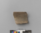 �򪫡G�w�����f�t