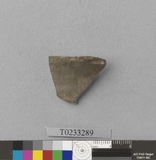 �򪫡G���L���w���f�t