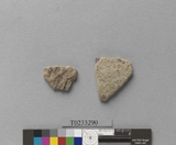 �򪫡G���ʬⳳ����