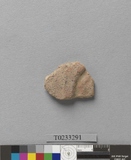 �򪫡G���ⳳ����