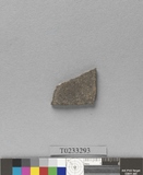 �򪫡G���ⳳ����