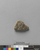 �򪫡G���L�����ⳳ����