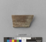 �򪫡G�����w�����f�t