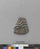 �򪫡G�X��L���w������