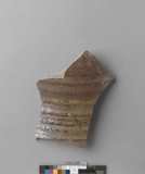 �򪫡G�ŹV�w��������