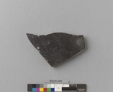 �򪫡G�¹V�w������