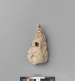 �򪫡G�d����