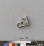 �򪫡G�C�Ს����