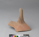 �򪫡G���L�w�����ٳ�