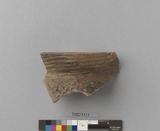 �򪫡G�X��L�����L�w�����f�t