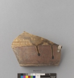 �򪫡G�ŹV�ӭL�w��������