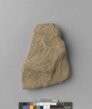 �򪫡G���s�۩�