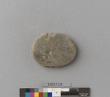 �򪫡G��~�����Y