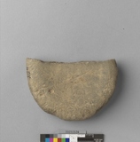 �򪫡G����