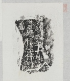 �D�n�D�W:�M�H�h��̤l���y���O