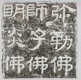 �D�n�D�W:�ʤܦ�l