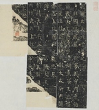 �D�n�D�W:���`�ͤW�W�궾���l���ݸO���D�W