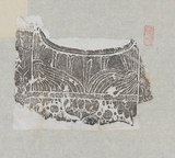 �D�n�D�W:���������y���ݤ�