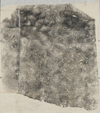 �D�n�D�W:�y���D�W