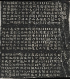 �D�n�D�W:�L�q�q�g