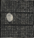 �D�n�D�W:�L�q�q�g