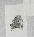 �D�n�D�W:���q���y���O�ݥ�