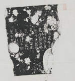 �D�n�D�W:�q���y���D�W