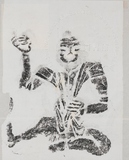 �D�n�D�W:�d���۸]��1�]���߬W�W�y�_���U����������