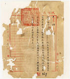 �U�W:27�~����٭��n������³����[�B�P���ƶq���i��